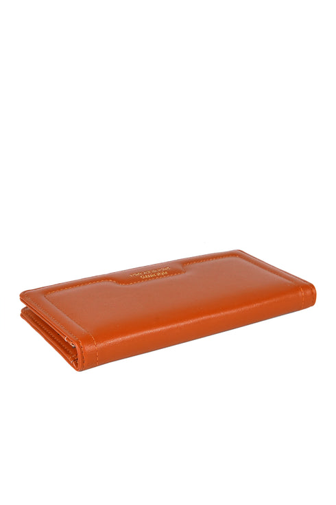 Stylish Wallet - 3587W